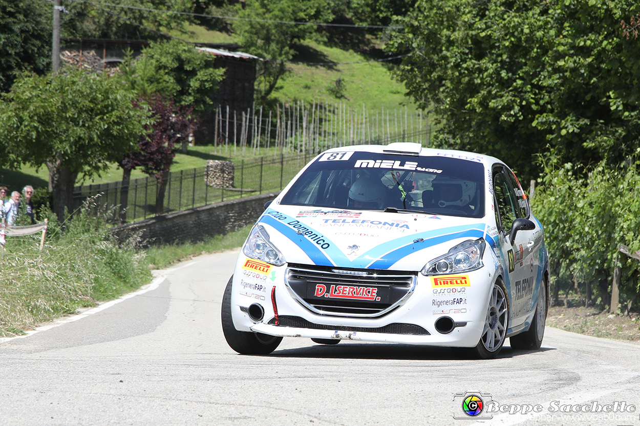 VBS_2629 - Rally Nazionale il Grappolo 2024 - Gara.jpg